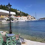 Metropolis Vila